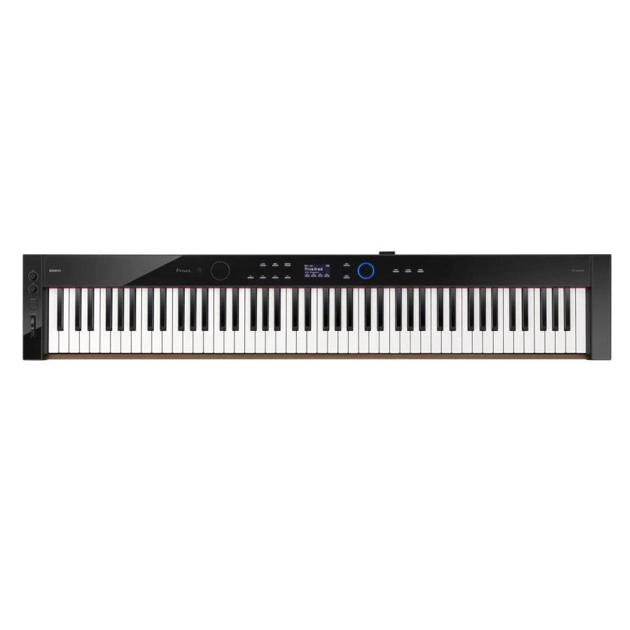 CASIO（カシオ） 【爆買WEEK 3/1まで！】【新品】電子ピアノ 88鍵盤