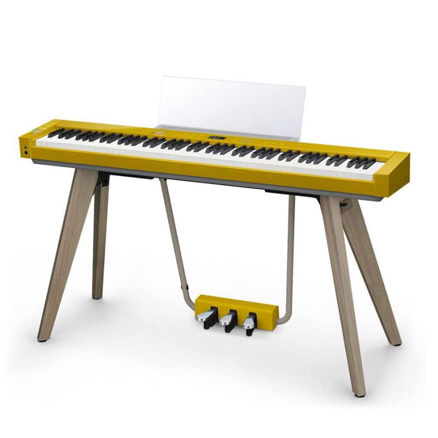 CASIO（カシオ） 【2/27〜爆買WEEK】【新品】電子ピアノ【最短明日届く