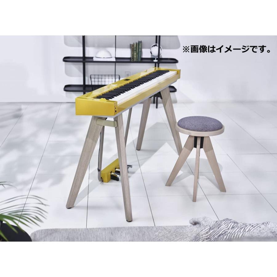 CASIO（カシオ） 【2/27〜爆買WEEK】【新品】電子ピアノ【最短明日届く