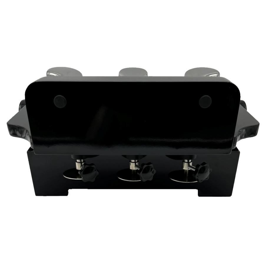 爆買WEEK 3/1まで！】【ピアノ専門店 補助ペダル】キッズペダル