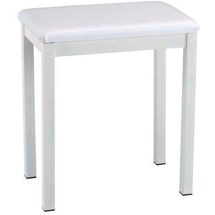 ローランド（Roland） 【2/27〜爆買WEEK】【最短翌日お届け