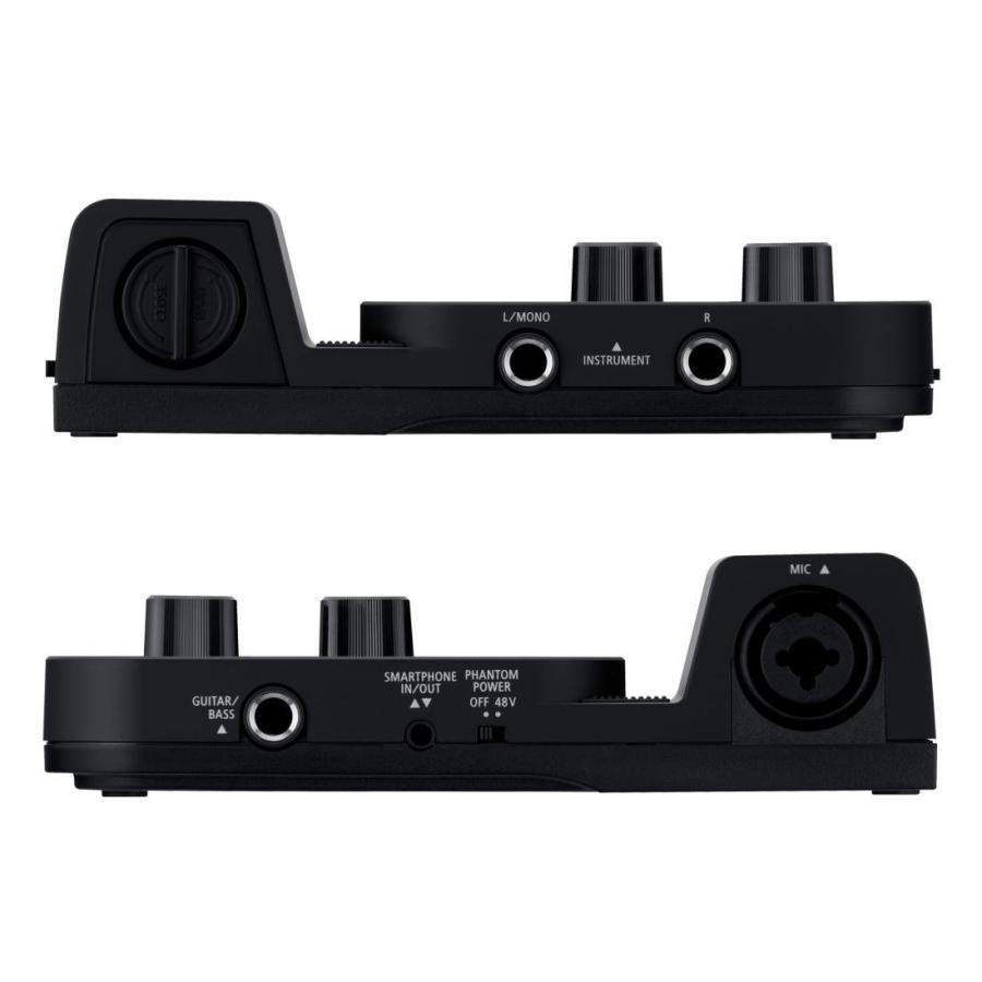 ローランド（Roland） 【爆買WEEK 3/1まで！】【最短翌日お届け