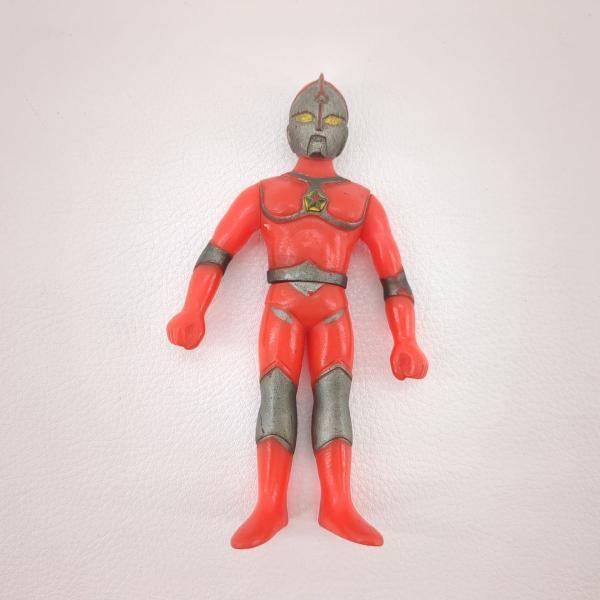 ウルトラマン シリーズ ソフビ フィギュア まとめ26点 セット BANDAI