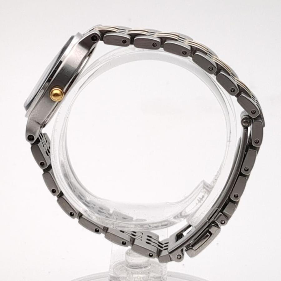 Yves Saint Laurent（イヴ・サンローラン） 保証付】イヴサンローラン