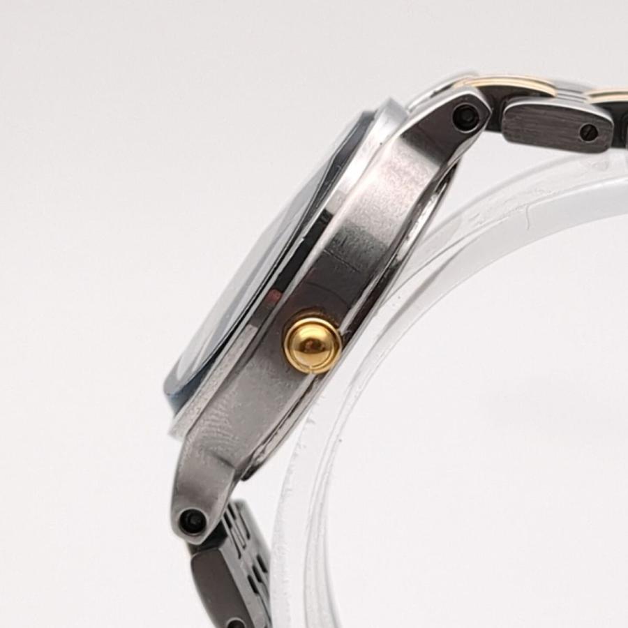 Yves Saint Laurent（イヴ・サンローラン） 保証付】イヴサンローラン