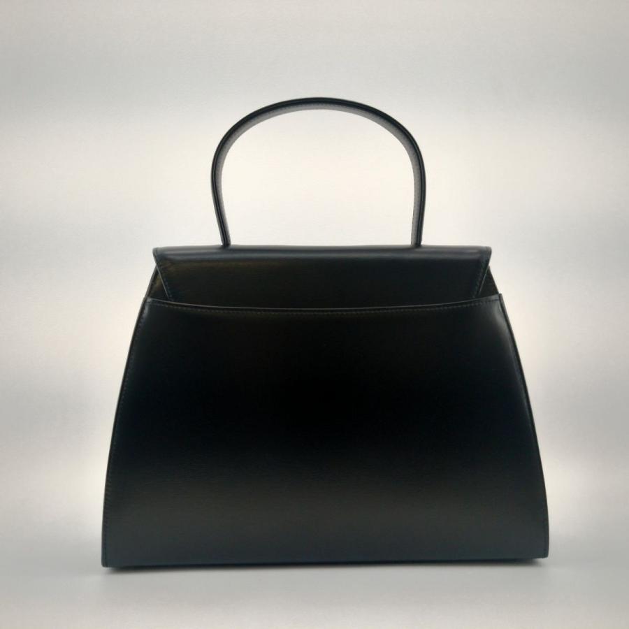 GIVENCHY（ジバンシィ） ジバンシイ ハンドバッグ ボローディア