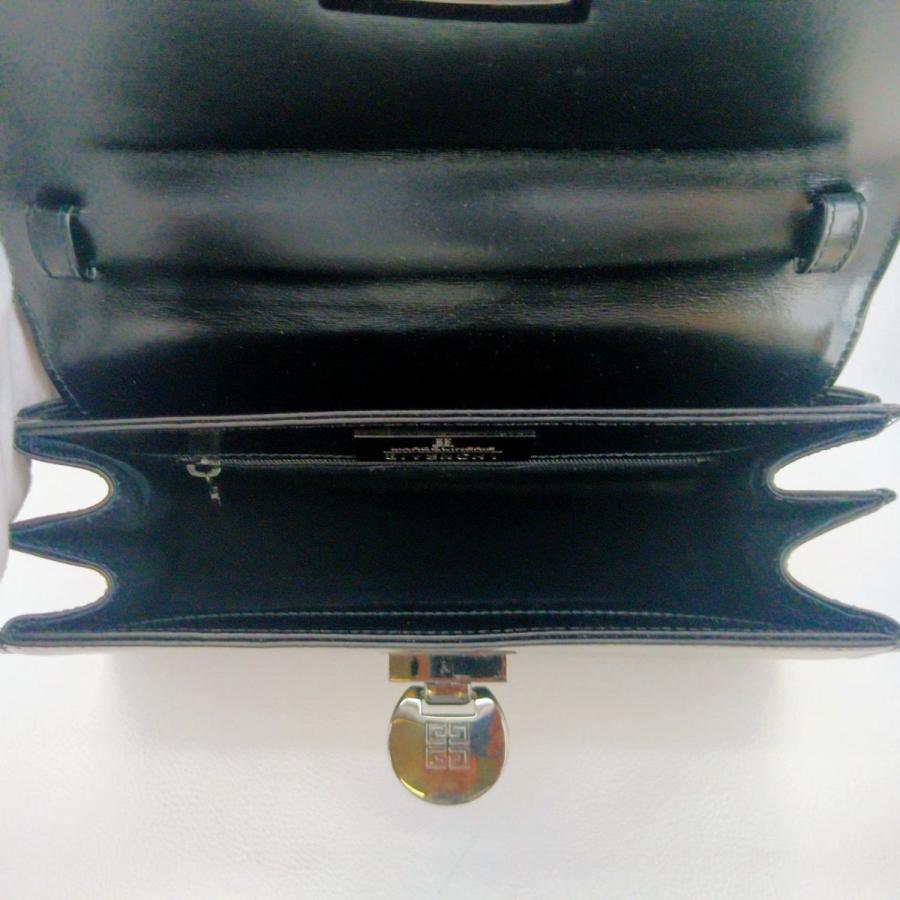 GIVENCHY（ジバンシィ） ジバンシイ ハンドバッグ ボローディア