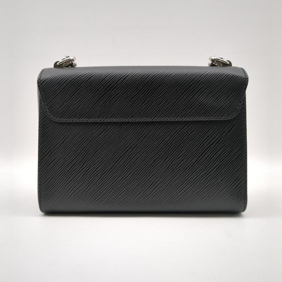 ツイスト（LOUIS VUITTON） ルイヴィトン チェーン ショルダーバッグ
