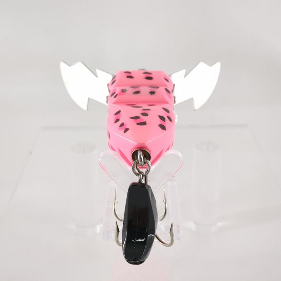 FROG PRODUCTS（フロッグプロダクツ） ☆ オリジナル ガンディーニ