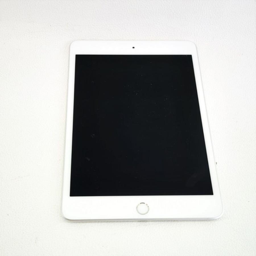 iPad mini Apple アップル MUQX2J/A 第5世代 Wi-Fiモデル 64GB