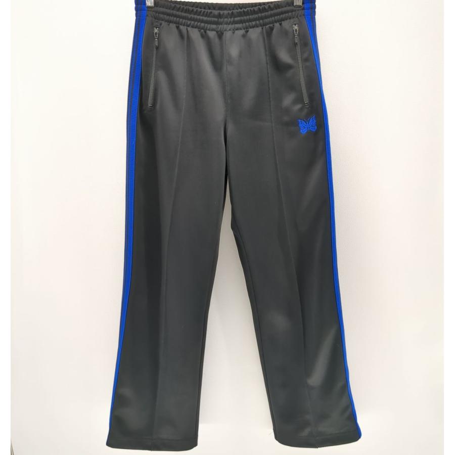 Needles（ニードルス） アーバンリサーチ MR557 トラックパンツ