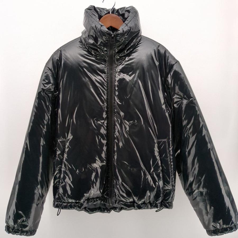 Acne Studios（アクネ ストゥディオズ） 中綿ジャケット FA-UX