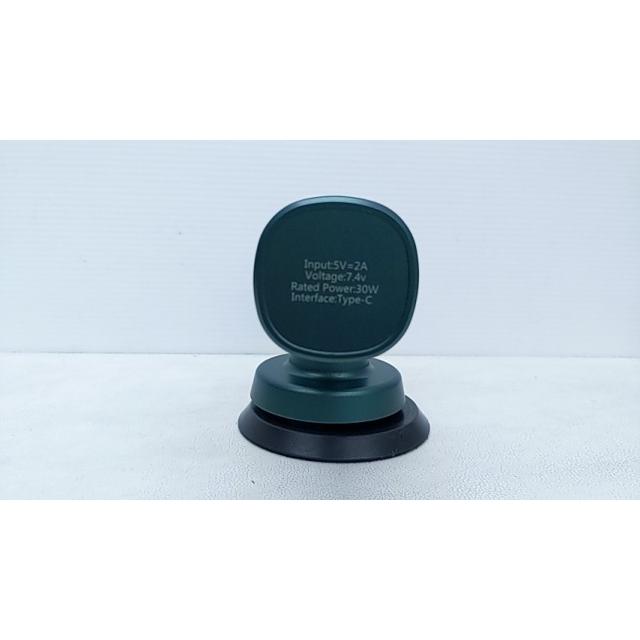 NAGARA CARWASH（ながら洗車） 【中古良品】 NAGARA Easy Polish