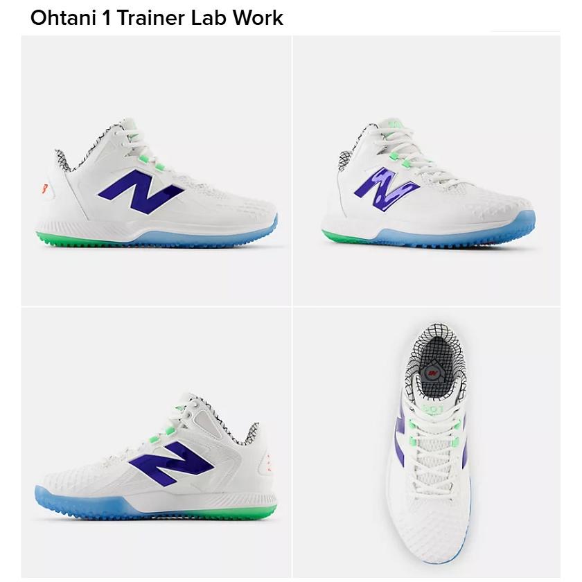 New Balance（ニューバランス） 即納可！希少モデル！New Balance