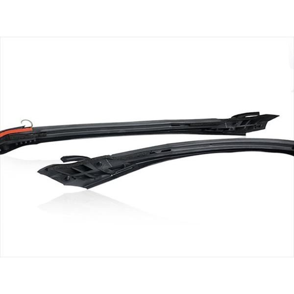 正規品】 ダイハツ純正部品 L880K コペン フロントウェザーストリップ