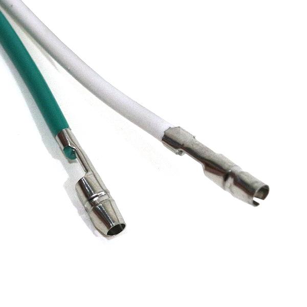 HONDA ホンダ 純正タイプ ウインカー 4個 CBR250RR MC22 NSR250R MC21