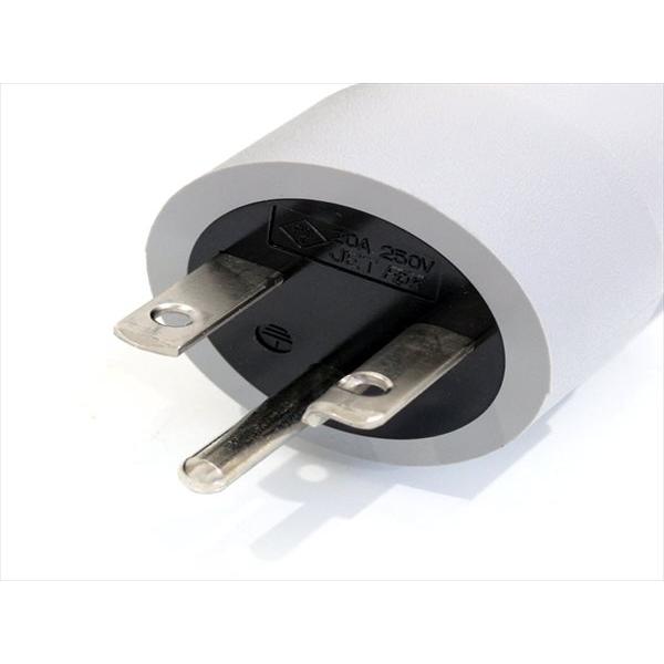 正規品】 電気自動車 日産 リーフ LEAF 純正 充電ケーブル 3m 200V用