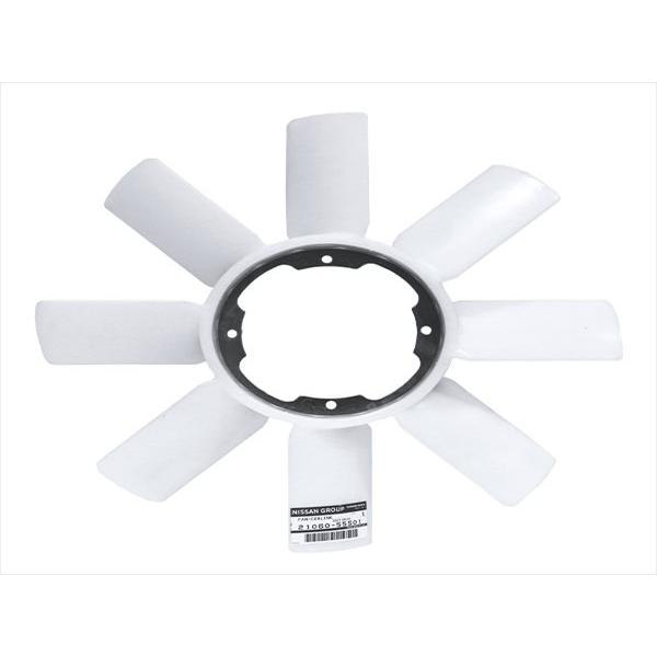 正規品】 日産 スカイライン GT-R BNR32 R32 純正 カップリングファン