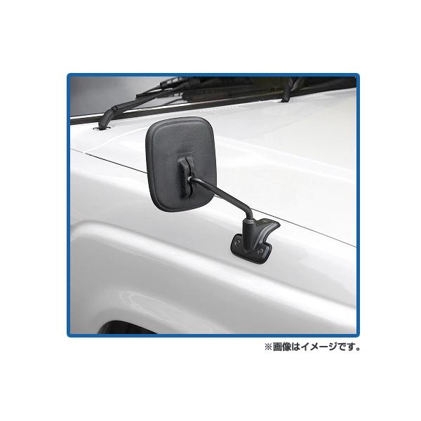 トヨタ 純正部品 40/50/60/70/80/100 BJ HJ FJ ランクル フェンダー