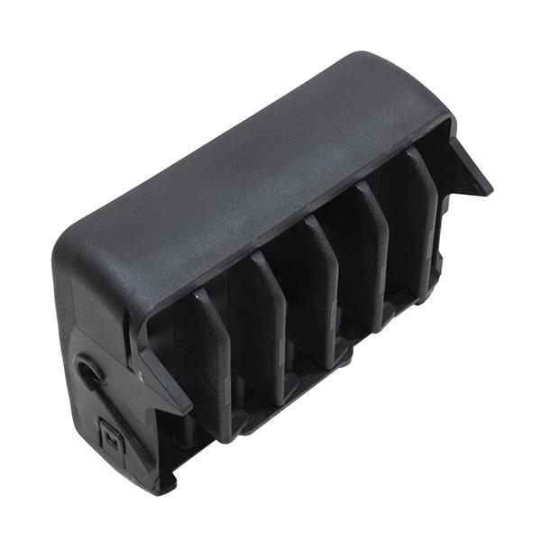 正規品】 トヨタ純正部品 ハイラックスサーフ 180系 185系 エアコン