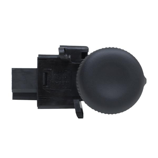 正規品】 日産純正部品 スカイライン GT-R R32 BNR32 ヘッドライト