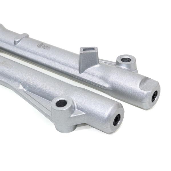 ホンダ スーパーカブ 50/100 （AA04 AA09 JA10 JA44) 海外純正互換