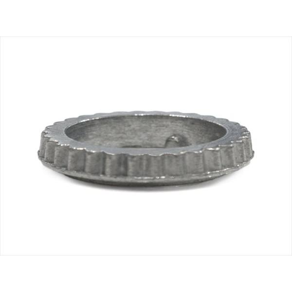 矢崎 総業 YAZAKI アナログ タコグラフ 平型 チャート紙 ATG21 7日用