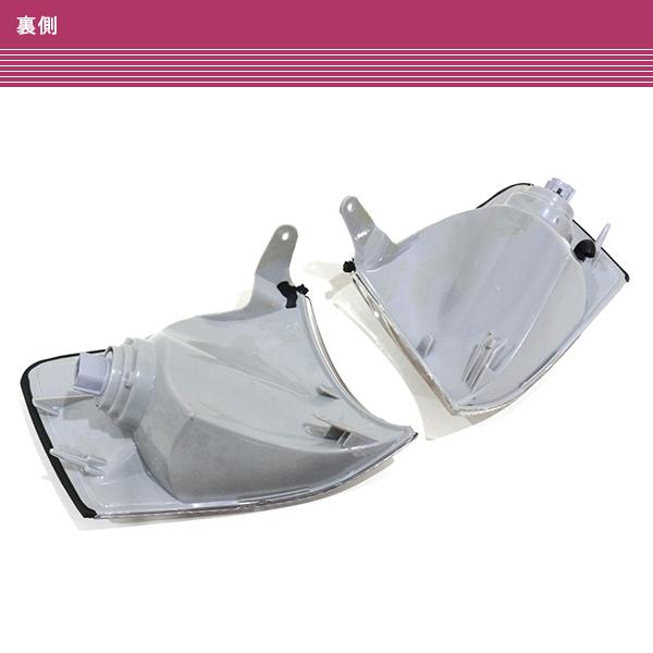 チェイサー 100系 JZX100 JZX101 GX100 GX105 JZX105 SX100 LX100 H8.9