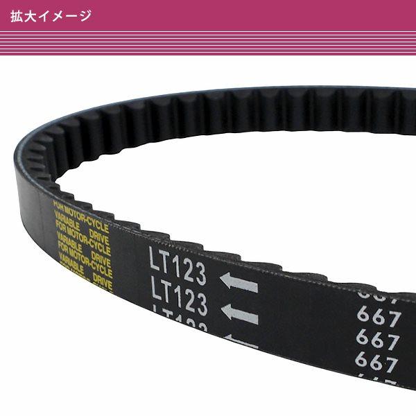 ホンダ 純正互換 ライブディオZX ライブDio(AF35)(YB/YC/YD/3J/5J