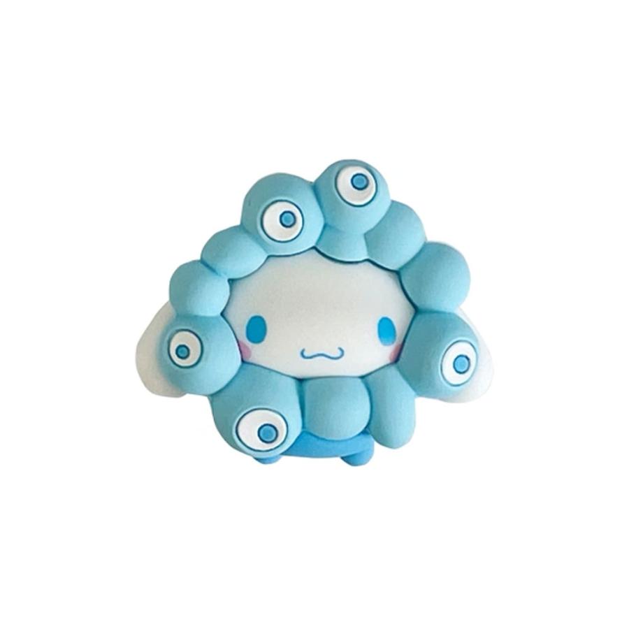 大阪・関西万博 EXPO2025 サンリオキャラクターズ ミャクミャク