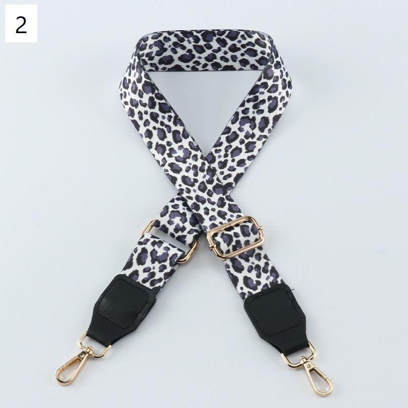 plusnao（プラスナオ） ショルダーベルト ショルダーストラップ バッグ