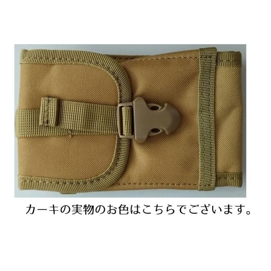 スマホポーチ 携帯ポーチ スマホケース 携帯ケース 小物入れ フック