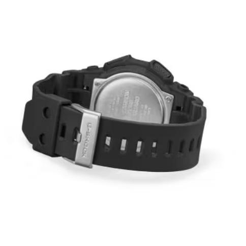 G-SHOCK 国内正規品 Gショック カシオ 電池寿命10年 カーボン