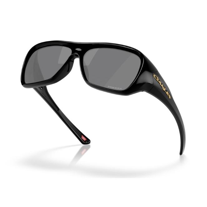 OAKLEY（オークリー） 正規保証書(押印)付 OAKLEY CHAMINADE OO9492