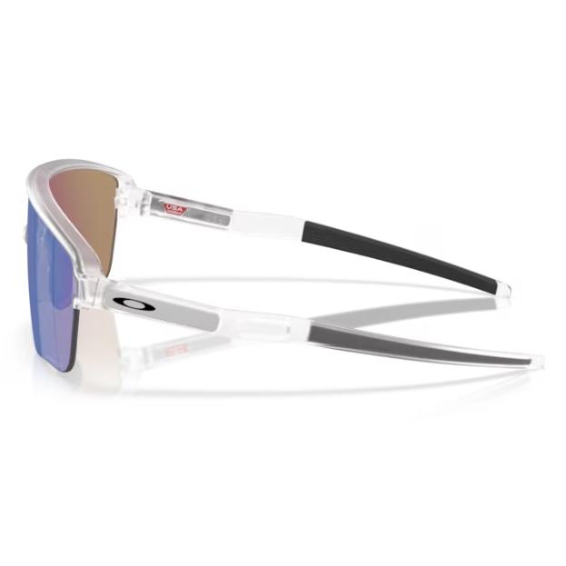 OAKLEY（オークリー） 正規保証書(押印)付 OAKLEY CORRIDOR SQ OO9415