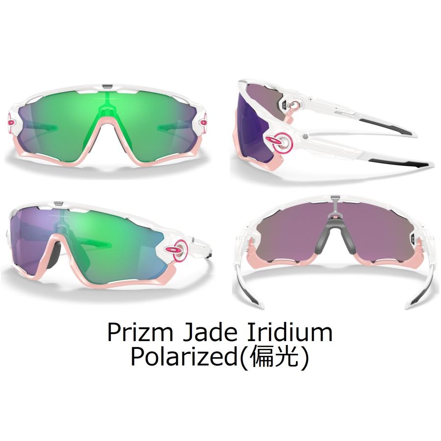 OAKLEY（オークリー） 国内正規品 ジョウブレイカー JAWBREAKER OCE