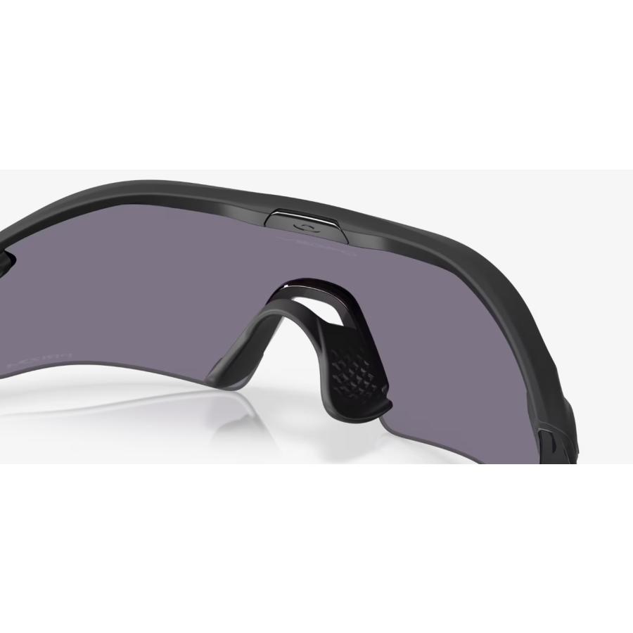 OAKLEY（オークリー） 正規保証書(押印)付 高校野球対応モデル OAKLEY