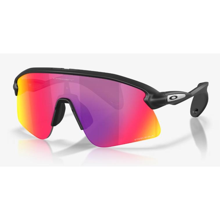 OAKLEY（オークリー） 正規保証書(押印)付 OAKLEY STUNT DEVIL S