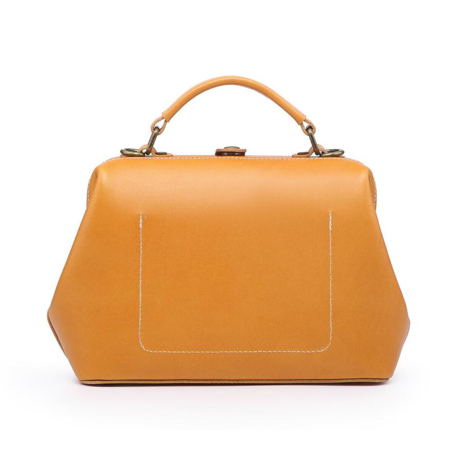 ドクターズバッグ ダレスバッグ ドクターバッグ ショルダーバッグ 本革