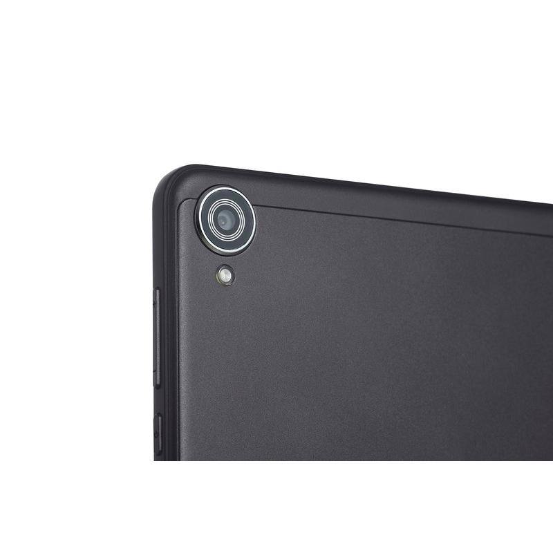 アイリスオーヤマ TE08D1M64-KV1H タブレット LUCA (T606/ 4GB/ その他