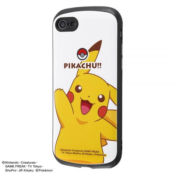 Pokemon（ポケモン） ポケットモンスター iPhoneSE2 iPhone8 iPhone7