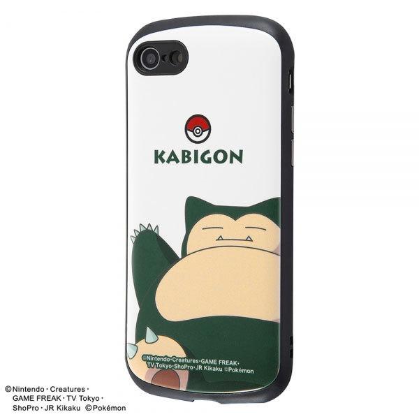 Pokemon（ポケモン） ポケットモンスター iPhoneSE2 iPhone8 iPhone7