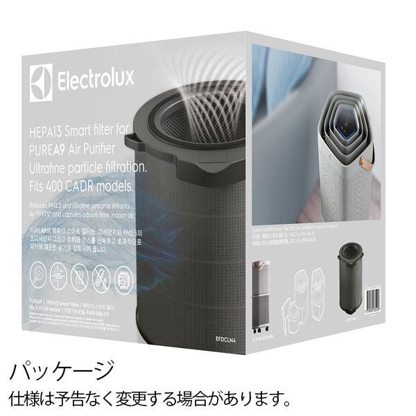 エレクトロラックス（Electrolux） Electrolux Pure A9用 フィルター