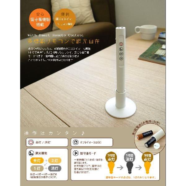 照明器具 天井 照明 LED 北欧 シーリングライト スポットライト アート