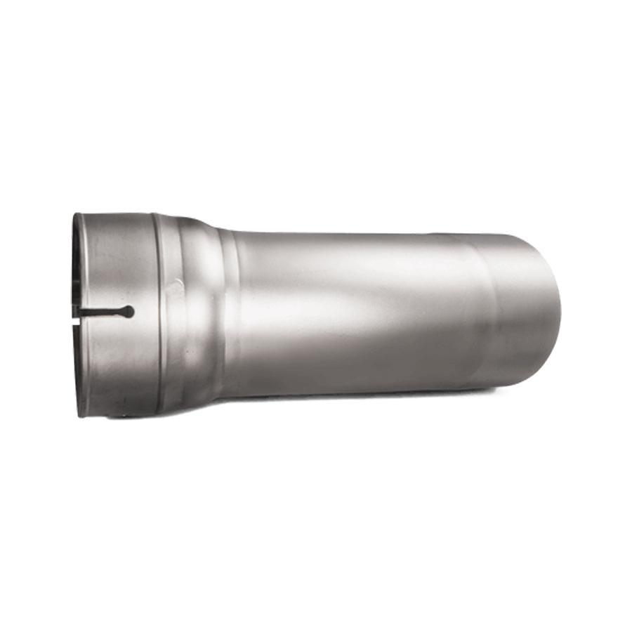 AKRAPOVIC（アクラポビッチ） オプション リンクパイプ マフラー