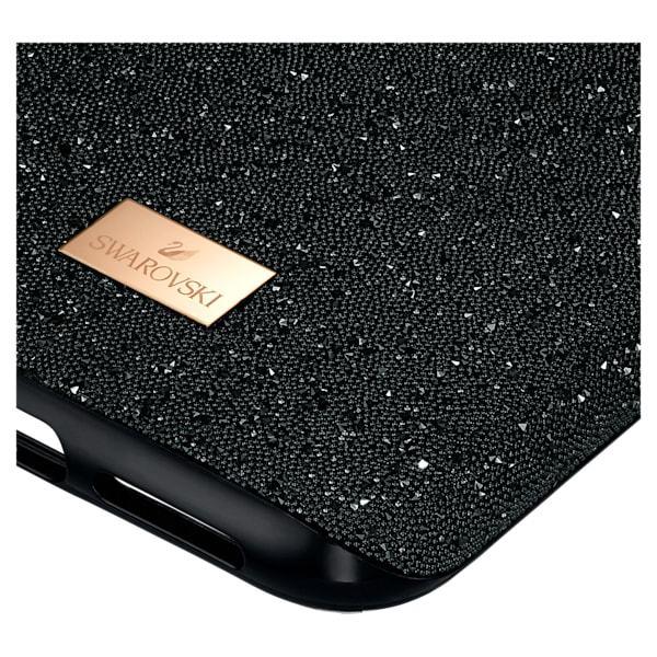 SWAROVSKI（スワロフスキー） Swarovski High Smartphone ケース