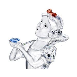 SWAROVSKI（スワロフスキー） 白雪姫と七人の小人 『白雪姫』 994881