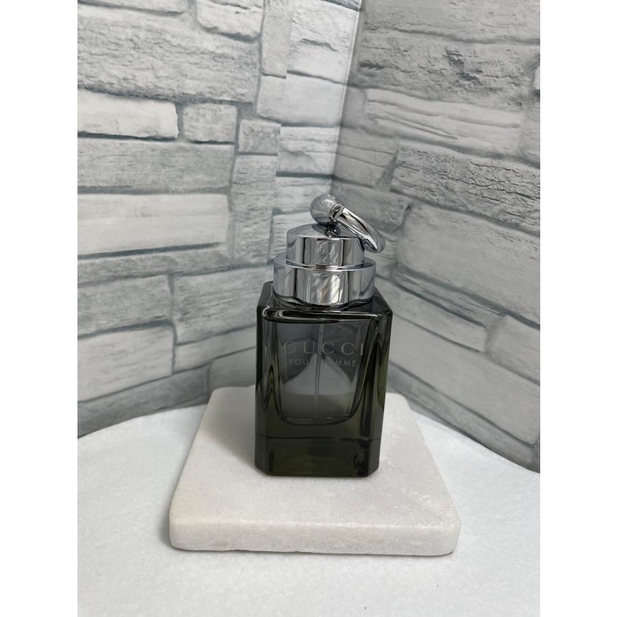 GUCCI（グッチ） 【送料無料】グッチバイグッチ プールオム