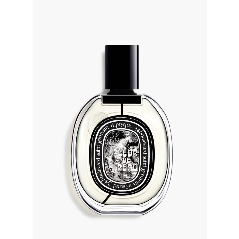 diptyque（ディプティック） 【並行輸入品】【送料無料】DIPTYQUE