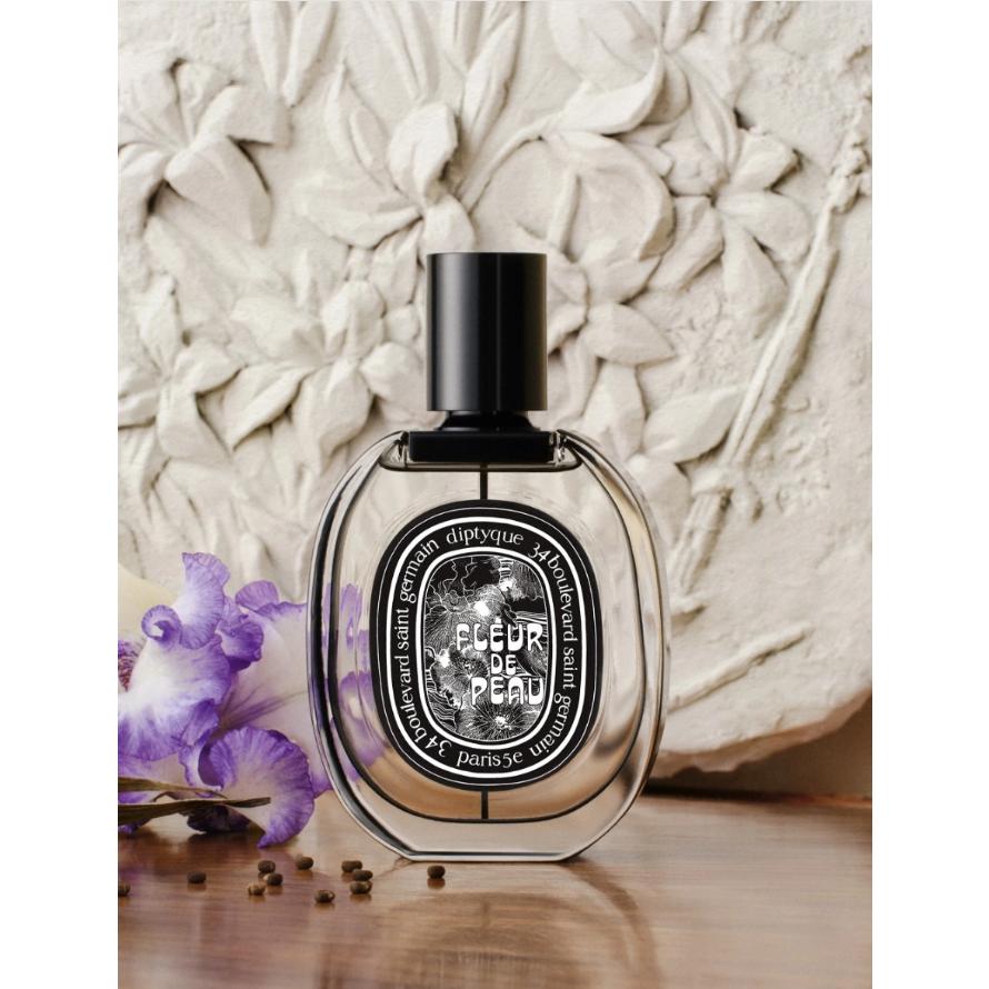 diptyque（ディプティック） 【並行輸入品】【送料無料】DIPTYQUE